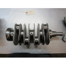 #KE05 Crankshaft Standard From 2005 SUBARU LEGACY  2.5